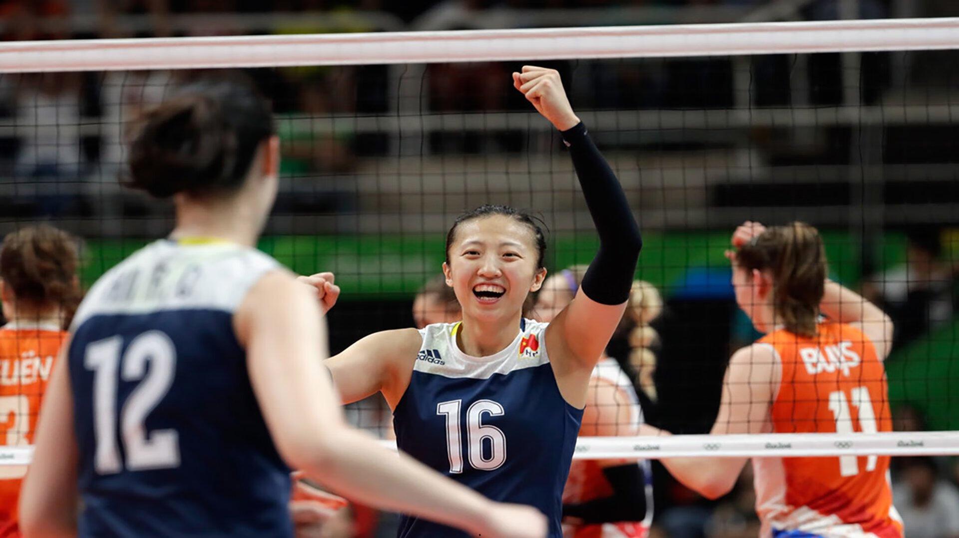 冲全明星!黑马爵士狂奔 芬兰小司机提速崛起