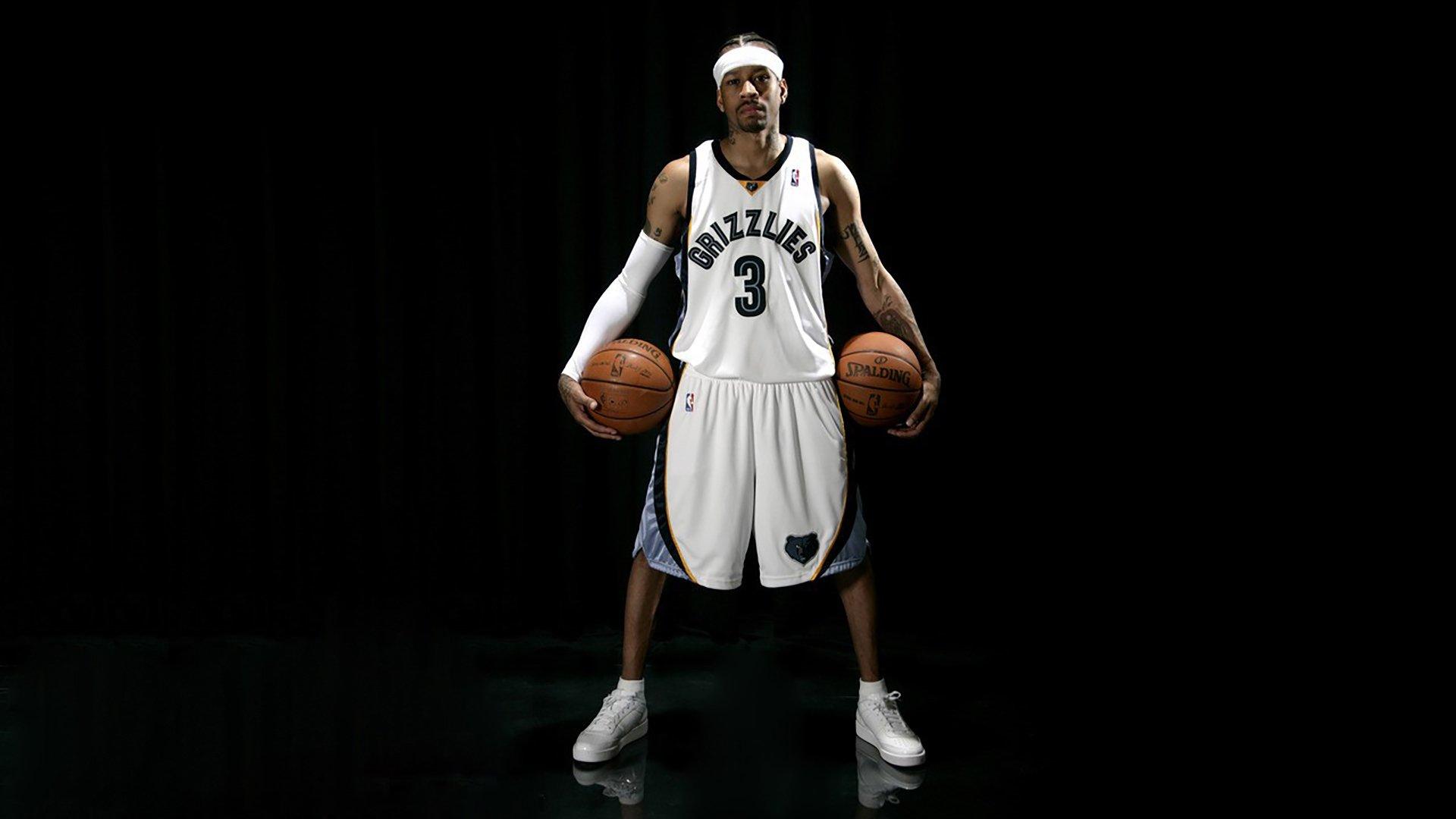 恩比德出手18次狂砍50分，效率之王再定义现代篮球杀伤力