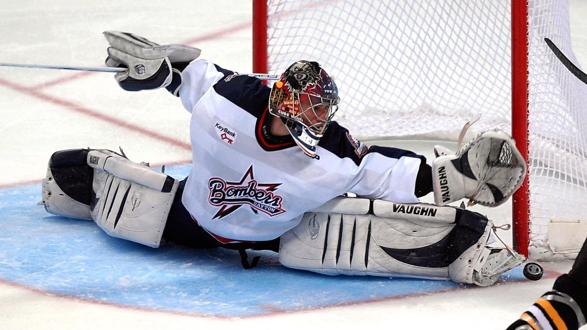 看齐波普！湖人又一3D新星崛起，4年3200万并不亏