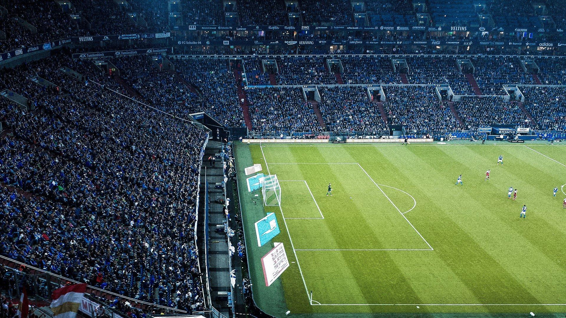 国家残疾人冰上运动比赛训练馆正式落成 助力冬残奥梦想启航