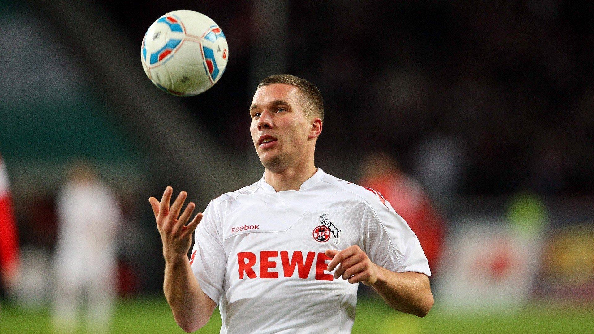 世界杯抽签仪式现惊喜插曲 川普点赞乡下人乐队经典表演