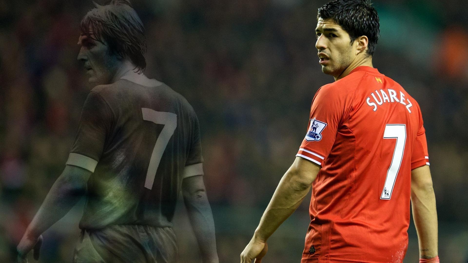 镜报独家，比利奇自荐回归铁锤帮，愿以临时主帅身份重振东伦敦旧梦