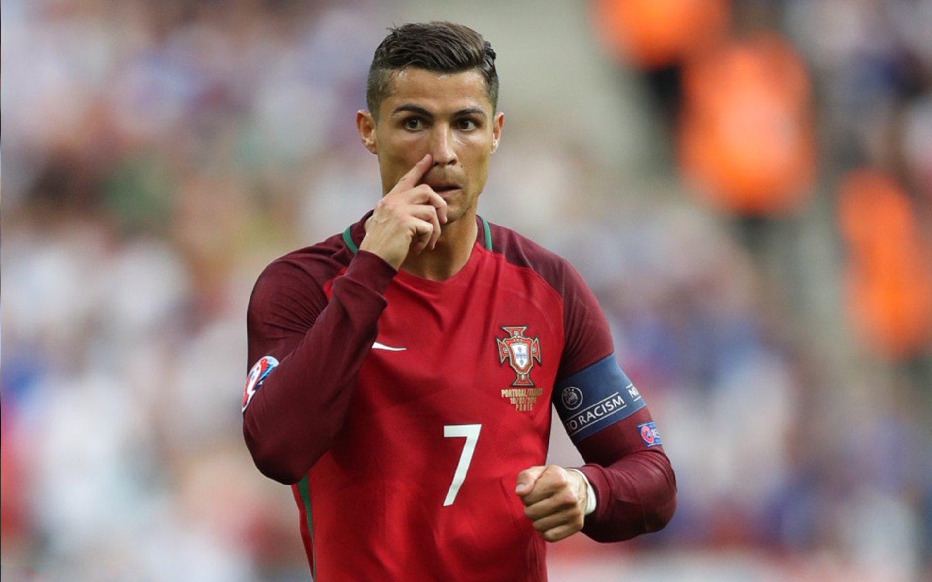 热刺锁定中场强援，倾向激活帕利尼亚2700万镑永久买断条款