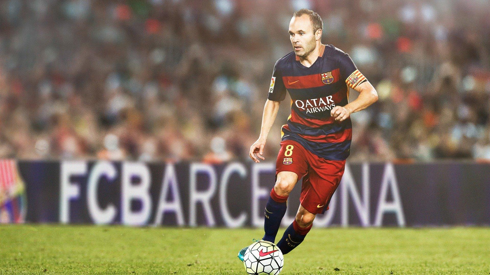 空中主宰，福法纳对阵巴萨的垂直艺术表演