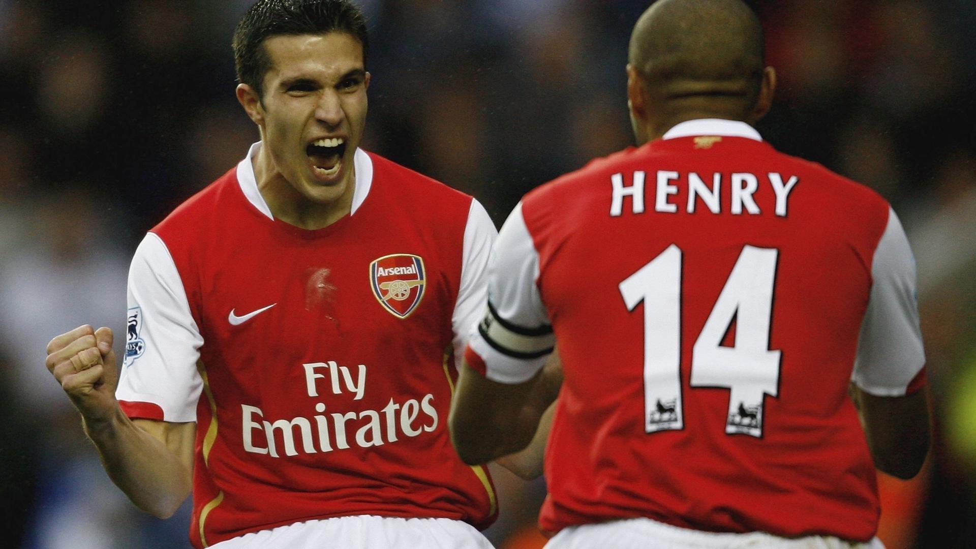 孔德社媒祝贺登贝莱荣获金球奖，恭喜了，兄弟