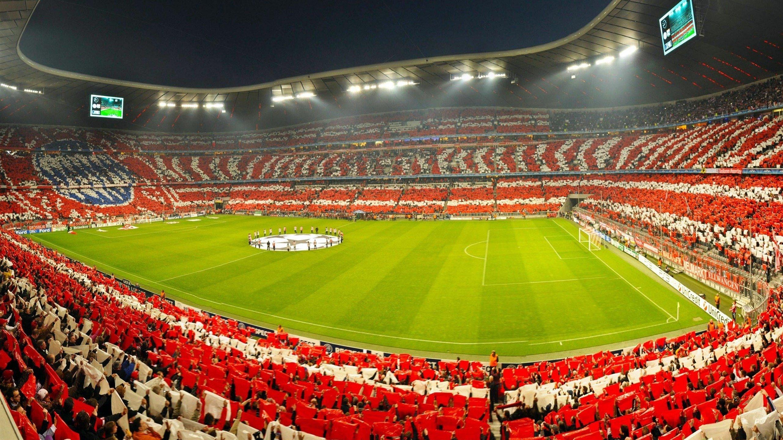 斯坦丘任意球如点球破局 外援三叉戟火力全开助武汉三镇豪取联赛