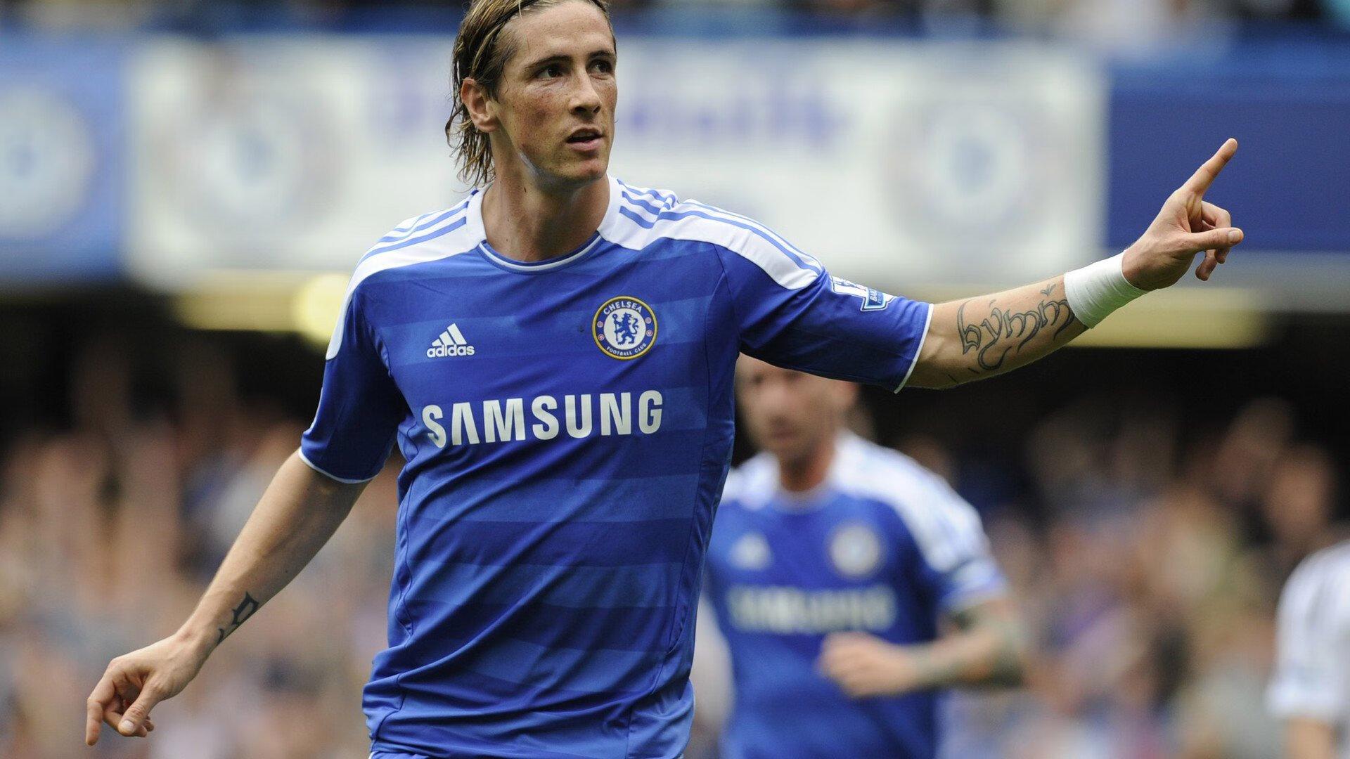 福布斯逆境爆发诠释汉军智慧 水货标签终成过去式