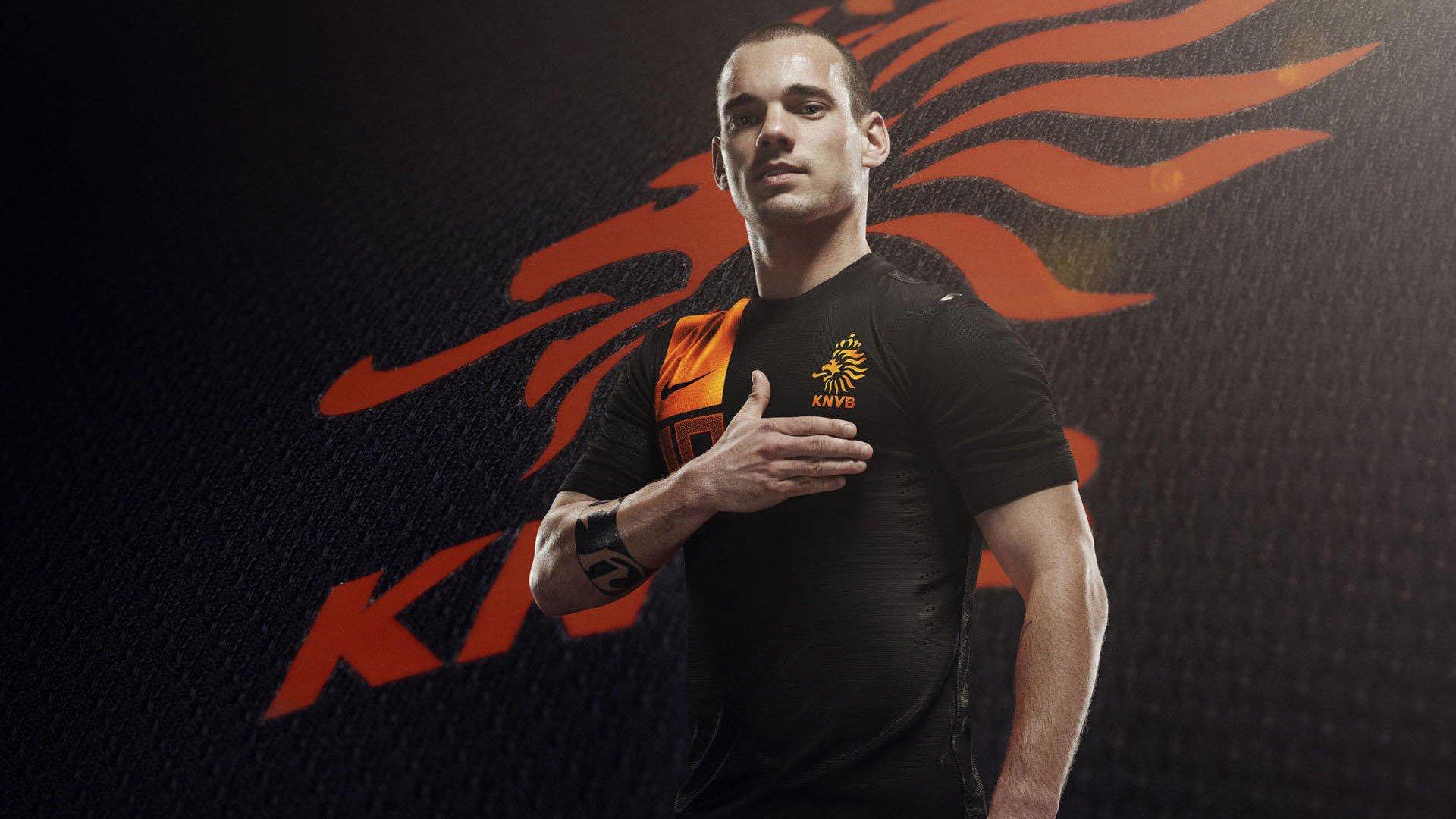 三镇重拾巅峰状态迎关键战役 核心斯坦丘放言，此役不容有失