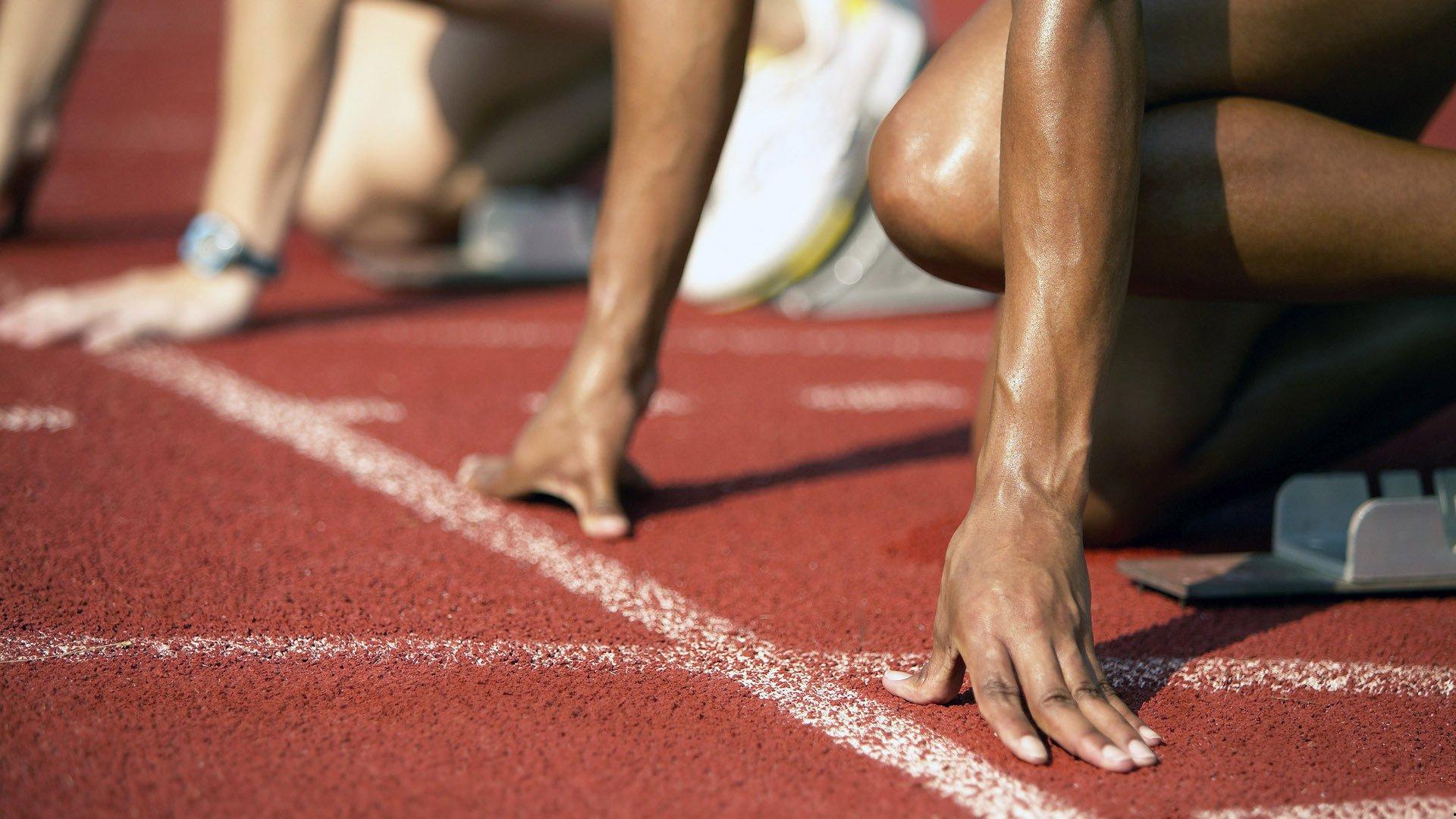 日本国奥核心谈对阵中国策略，上半场僵持非坏事 耐心掌控全局