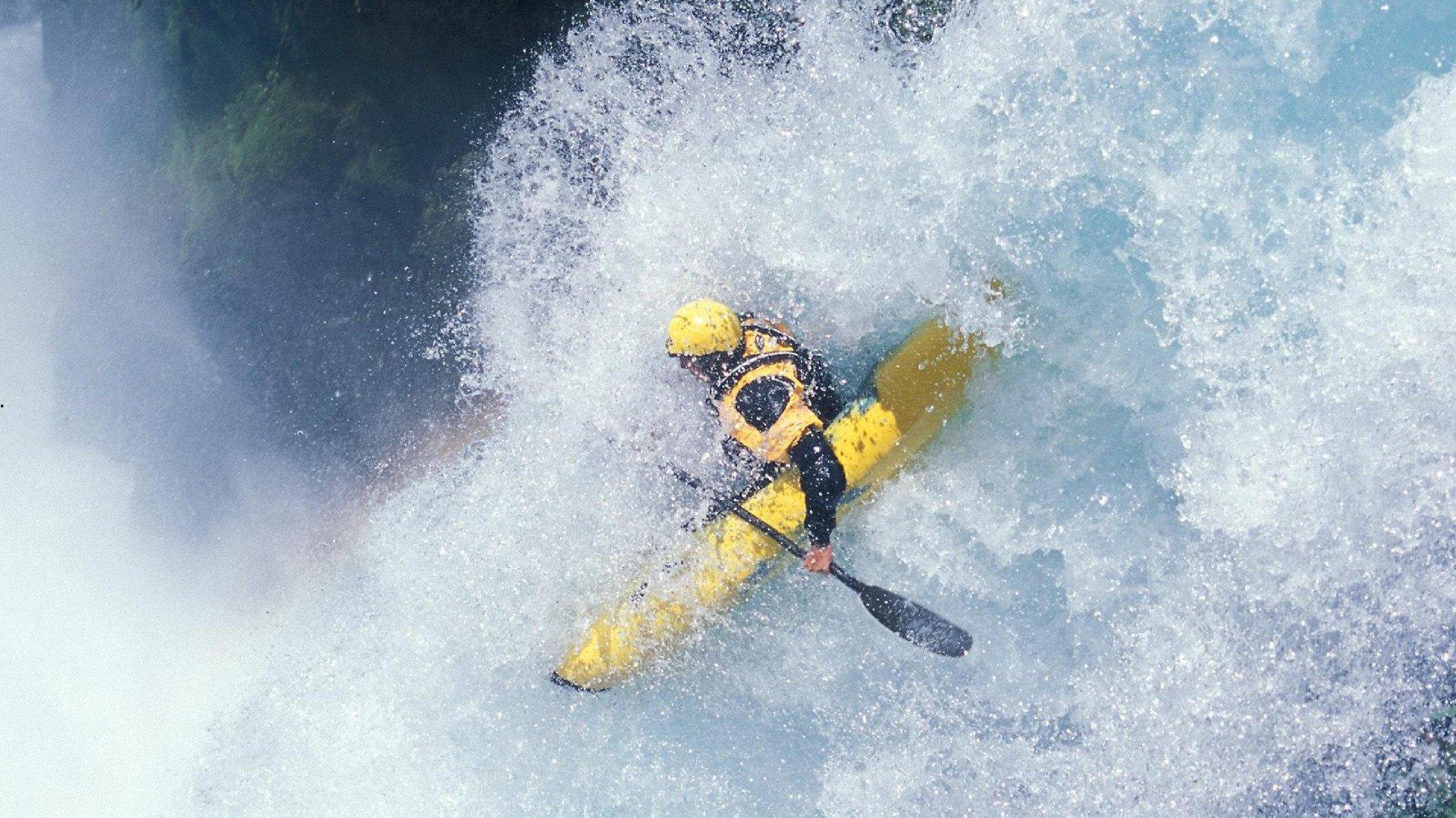 欧洲劲旅G2强势晋级，与H2K共同锁定全球总决赛席位