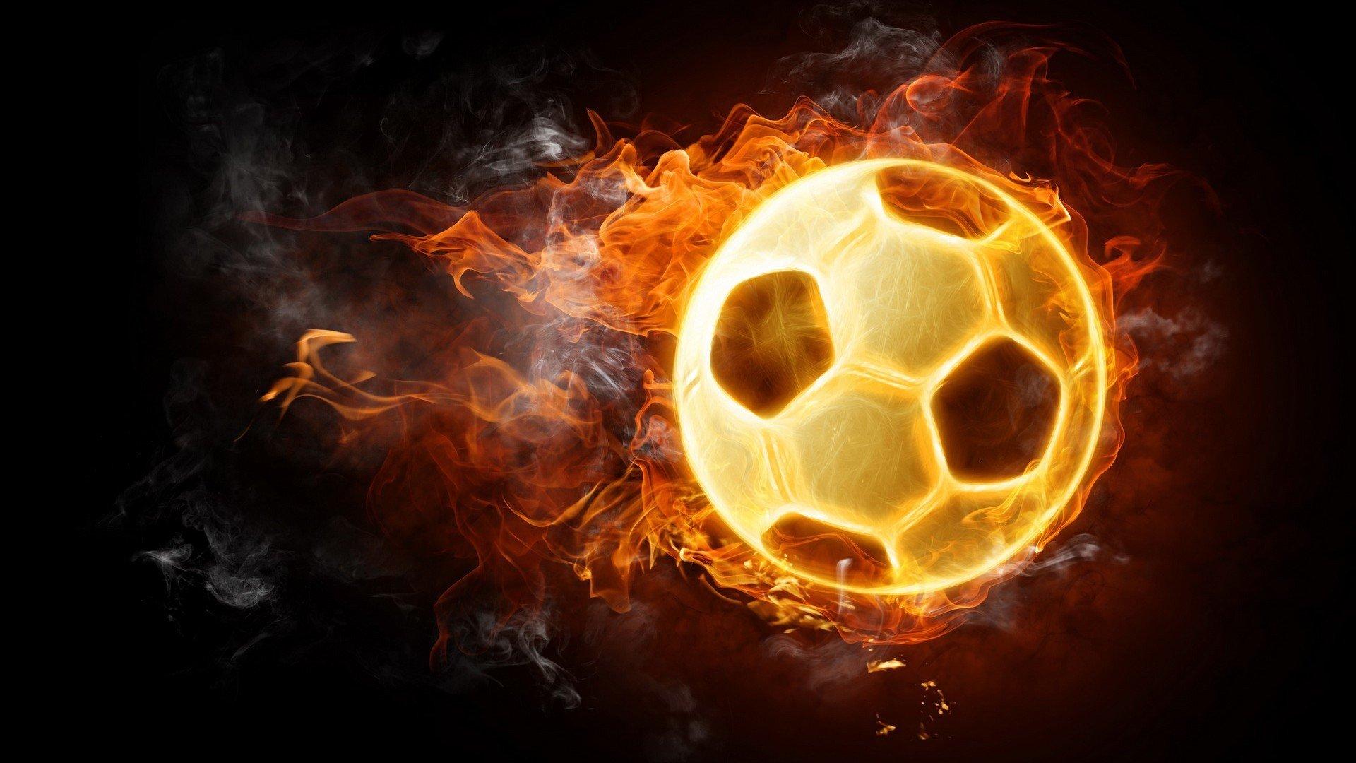 曼城发布欧冠关键战海报 新星谢尔基出镜引关注