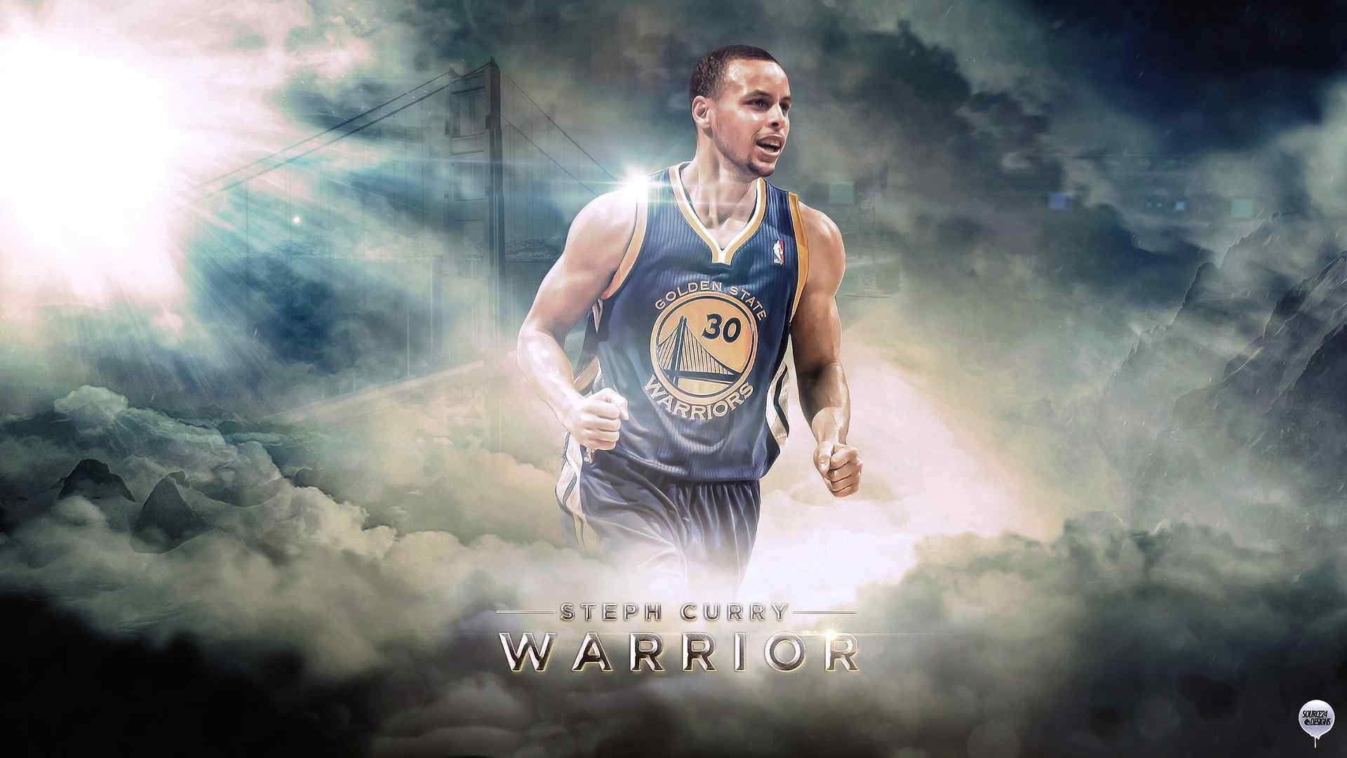 阿森纳锋线尖刀持续闪耀强强对话，Big6杀手称号实至名归