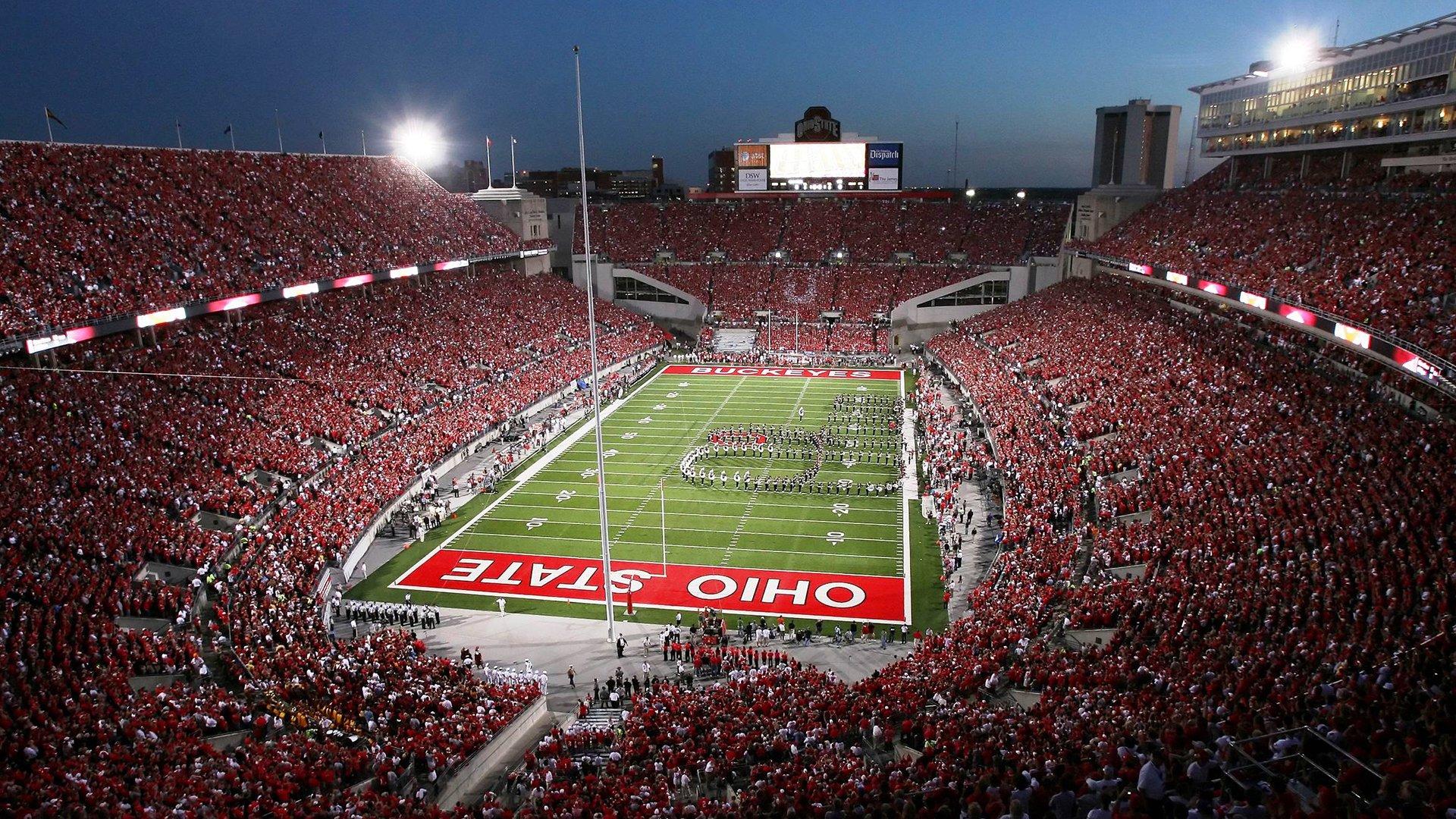 维斯塔潘直言七冠王非人生追求 放话新规若乏味或将转身离开