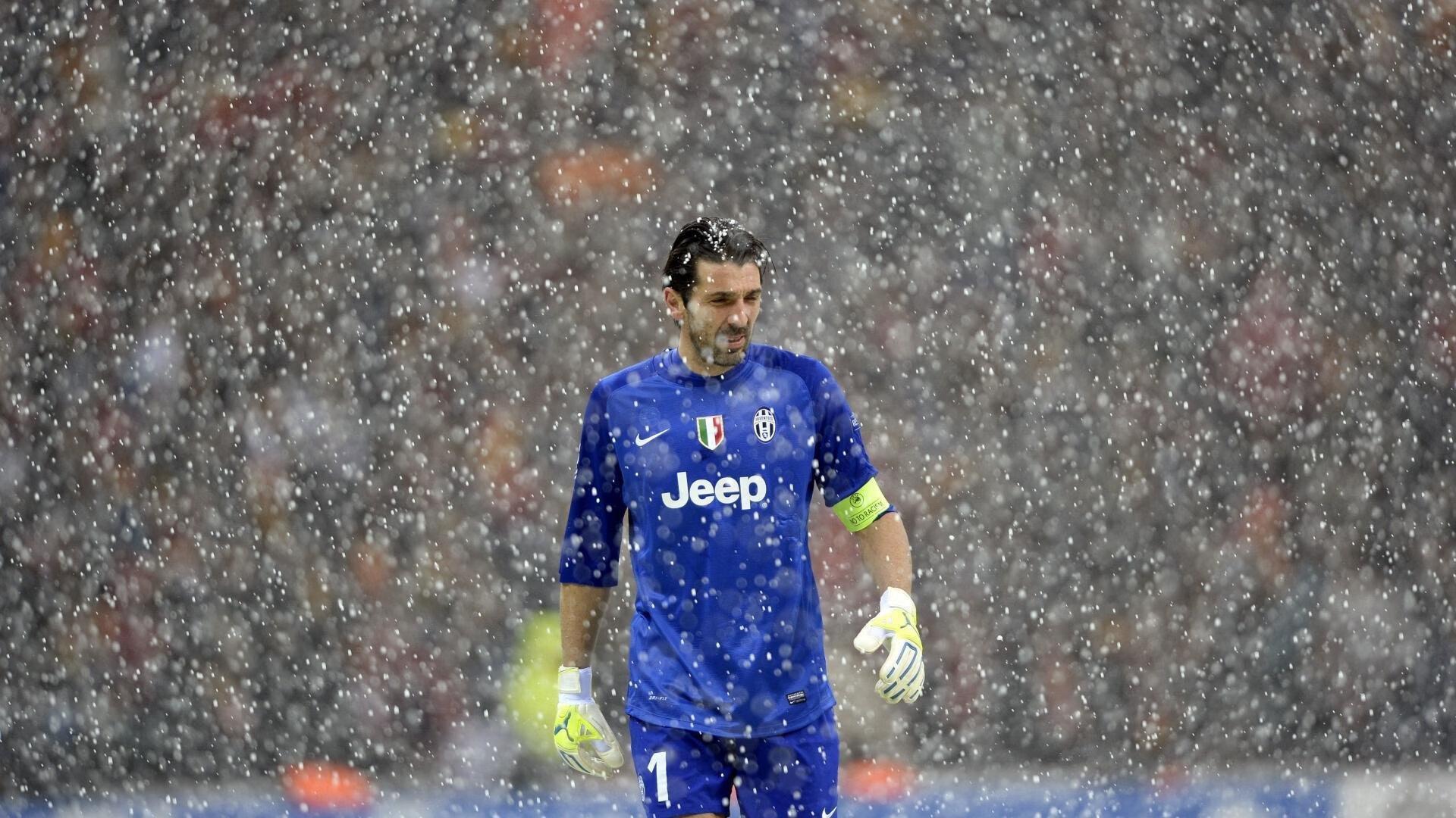 13岁天才穆诺斯横空出世 代表阿森纳U19出战青年欧冠创历史