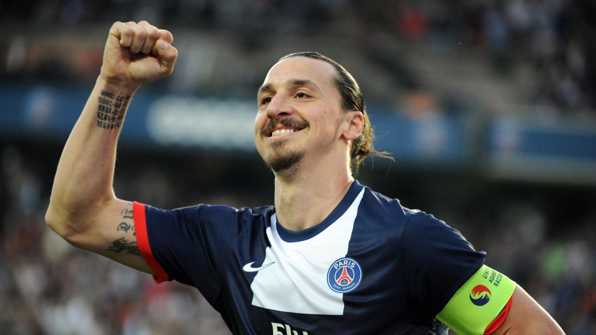 拜仁青训体系今夏暴露隐忧，德天空，俱乐部需彻底改革人才培养路线