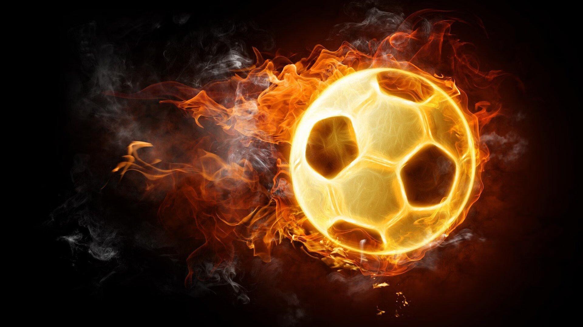 保-维克托深情致谢弗里克,坦言注册风波中从未动摇对俱乐部的信任