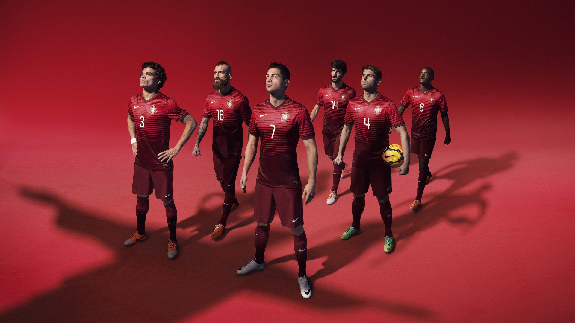 巴萨旧将坦言双冠荣耀常成笑谈，直言亚马尔难企及梅西时代辉煌