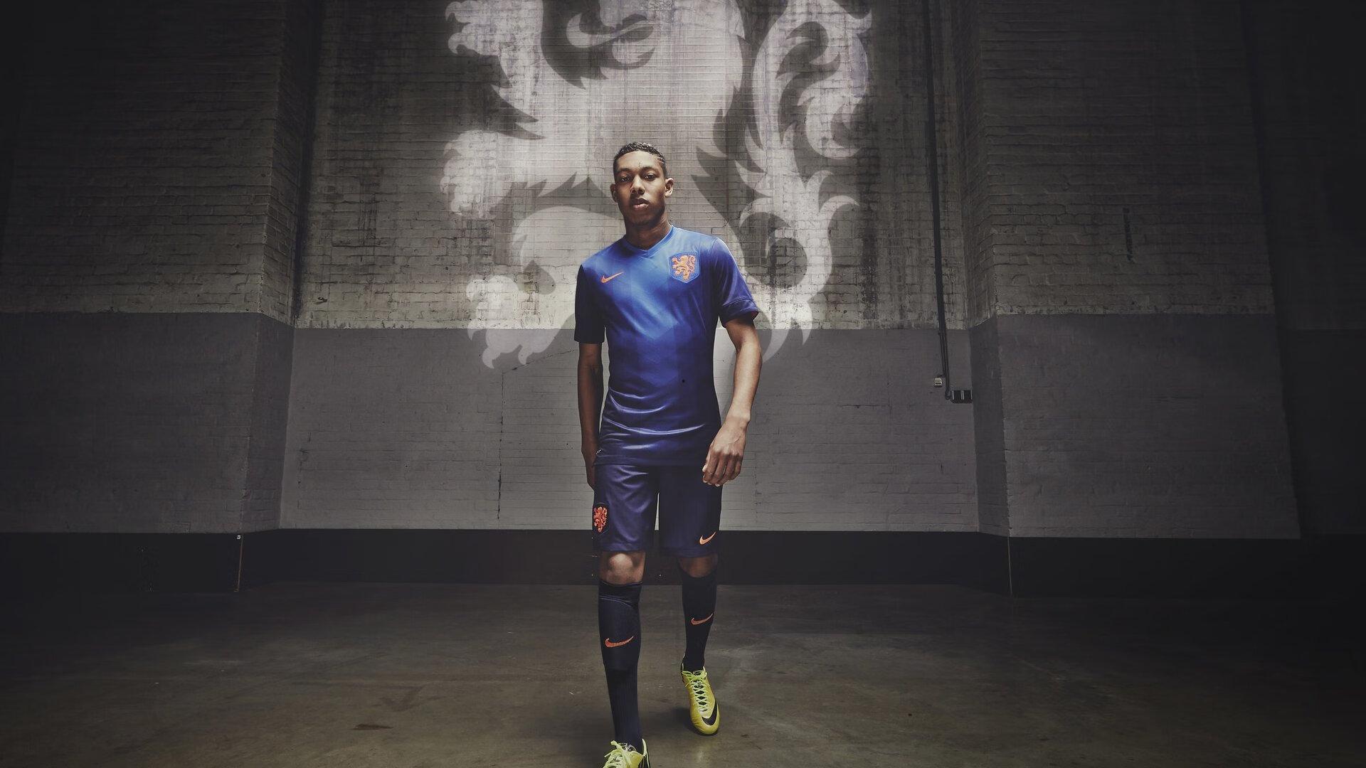 药厂欧战底蕴尽显，近20场小组赛仅三负，冲击欧冠里程碑之战在