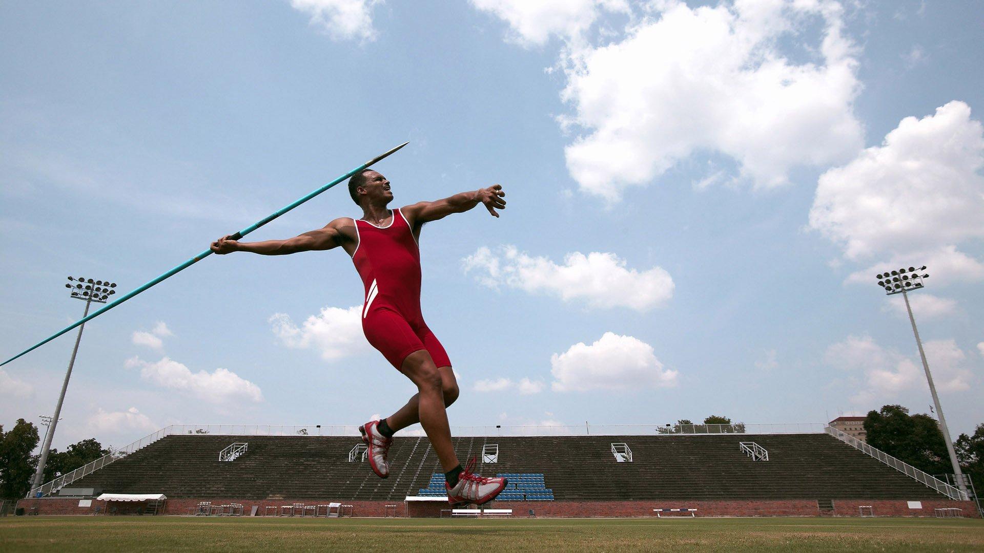 重温黄金年代，盘点80年代体育50大传奇瞬间，若在当代必将席