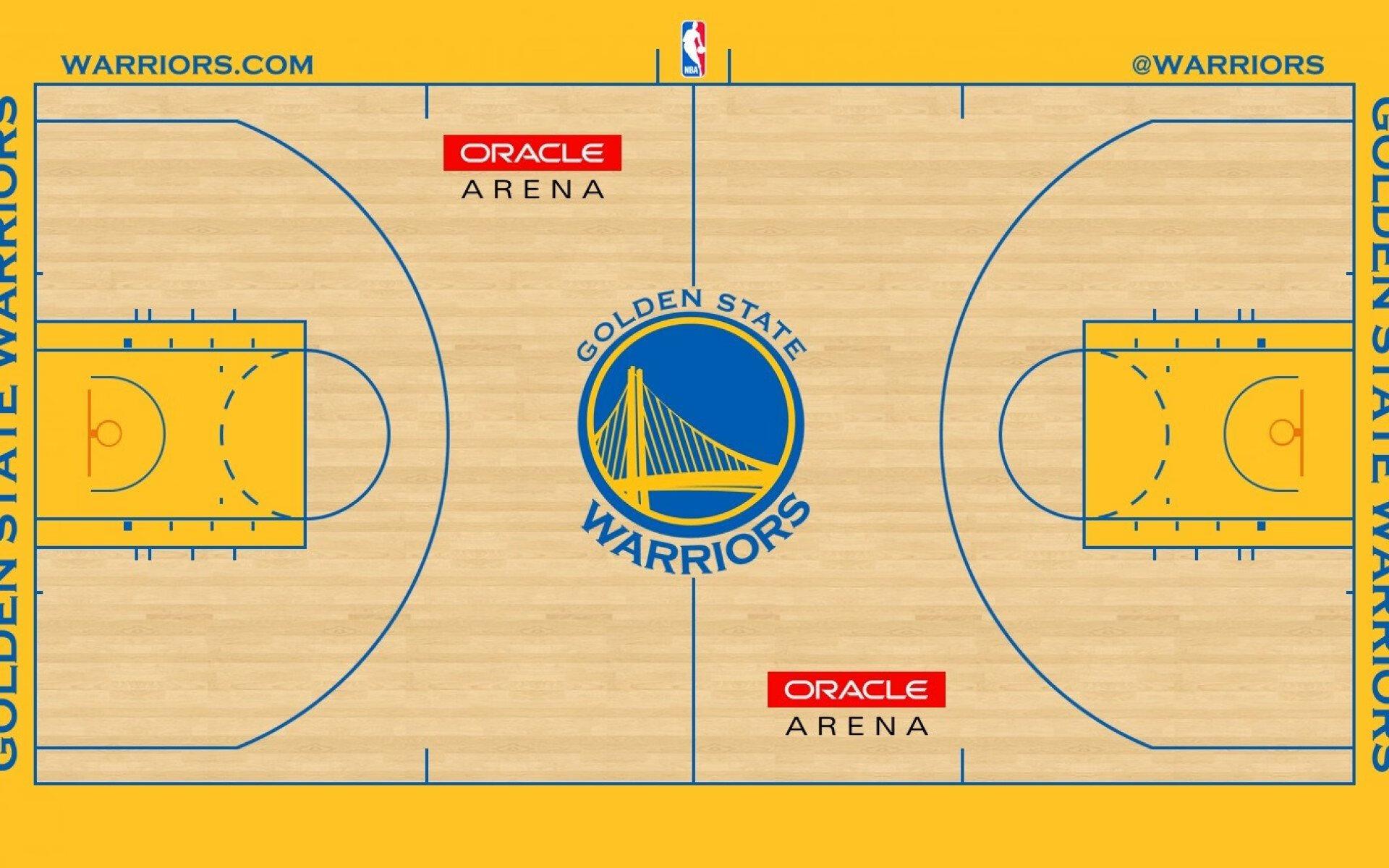意甲焦点战，罗马客场2-0力克莱切，弗格森破门多夫比克建功却伤退引忧