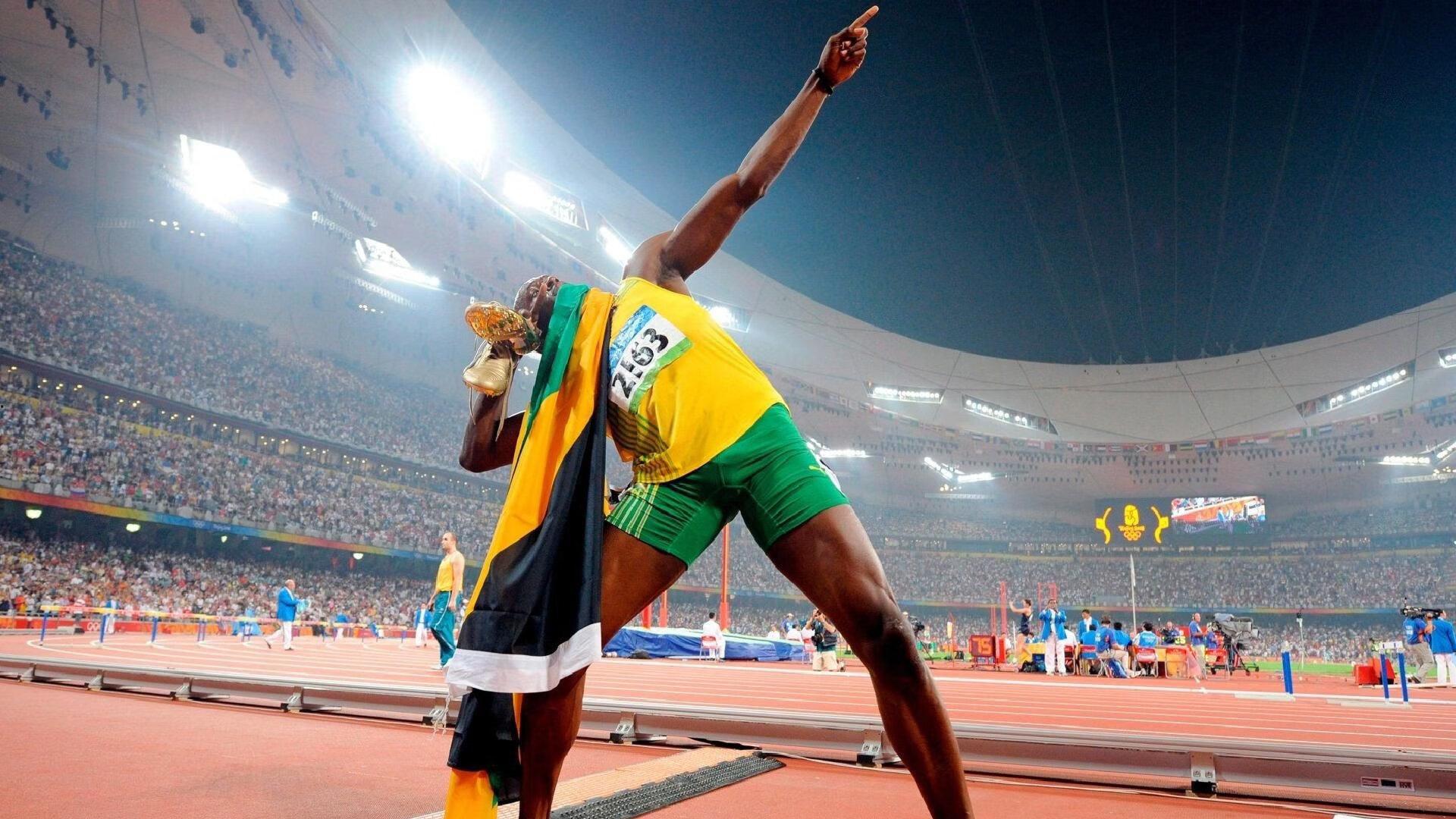 澳媒解析U23国足战术短板，次战边路调整成关键，直言拿分把握