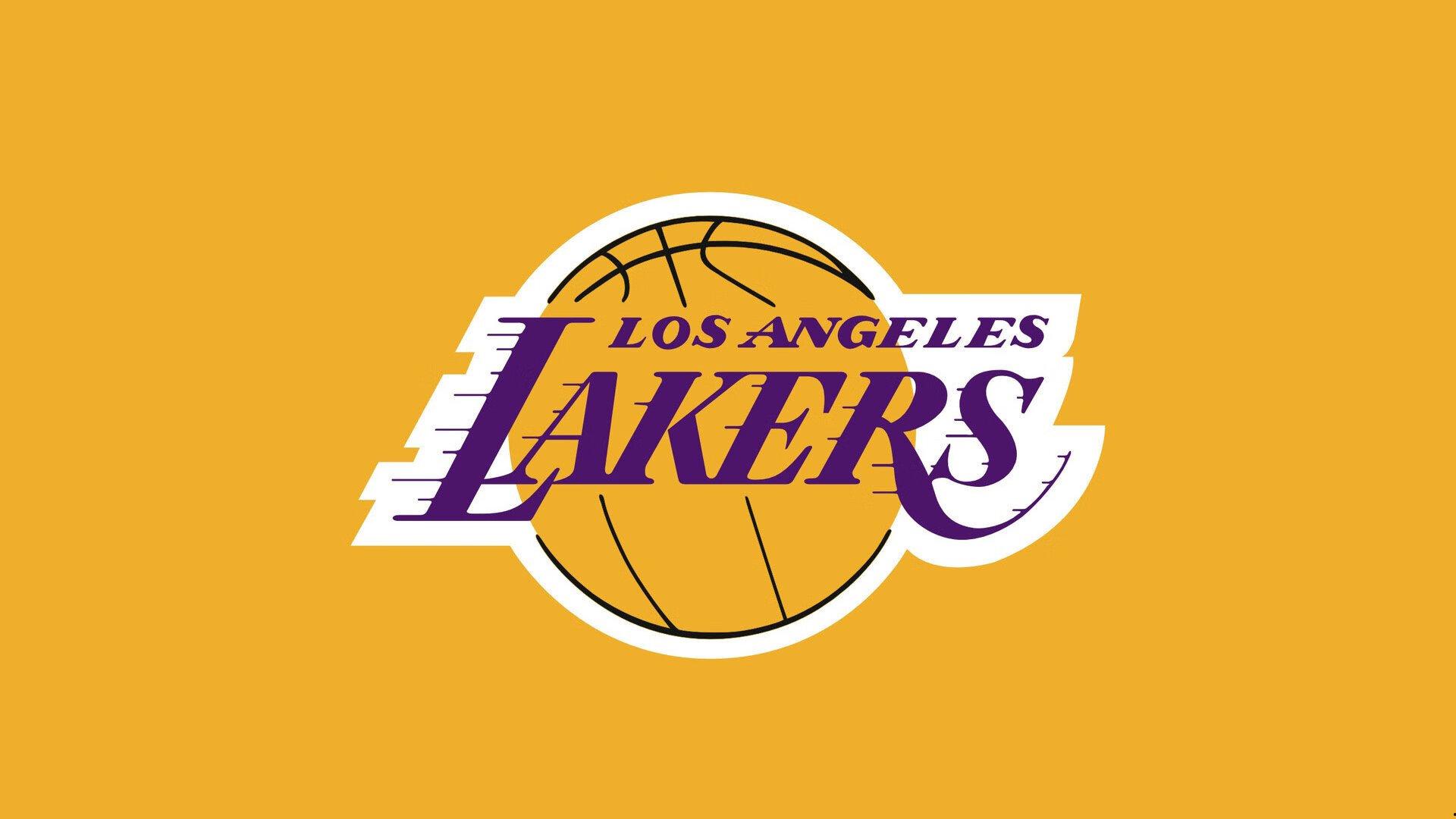 国安主场憾平，争冠之路再遇波折；赛前直播