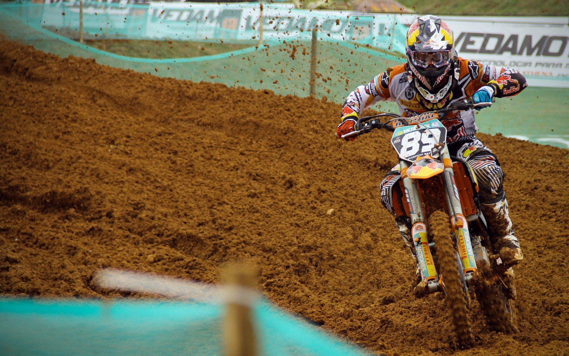 尼克斯狂屠篮网创德比新史！十三连胜霸凌纽