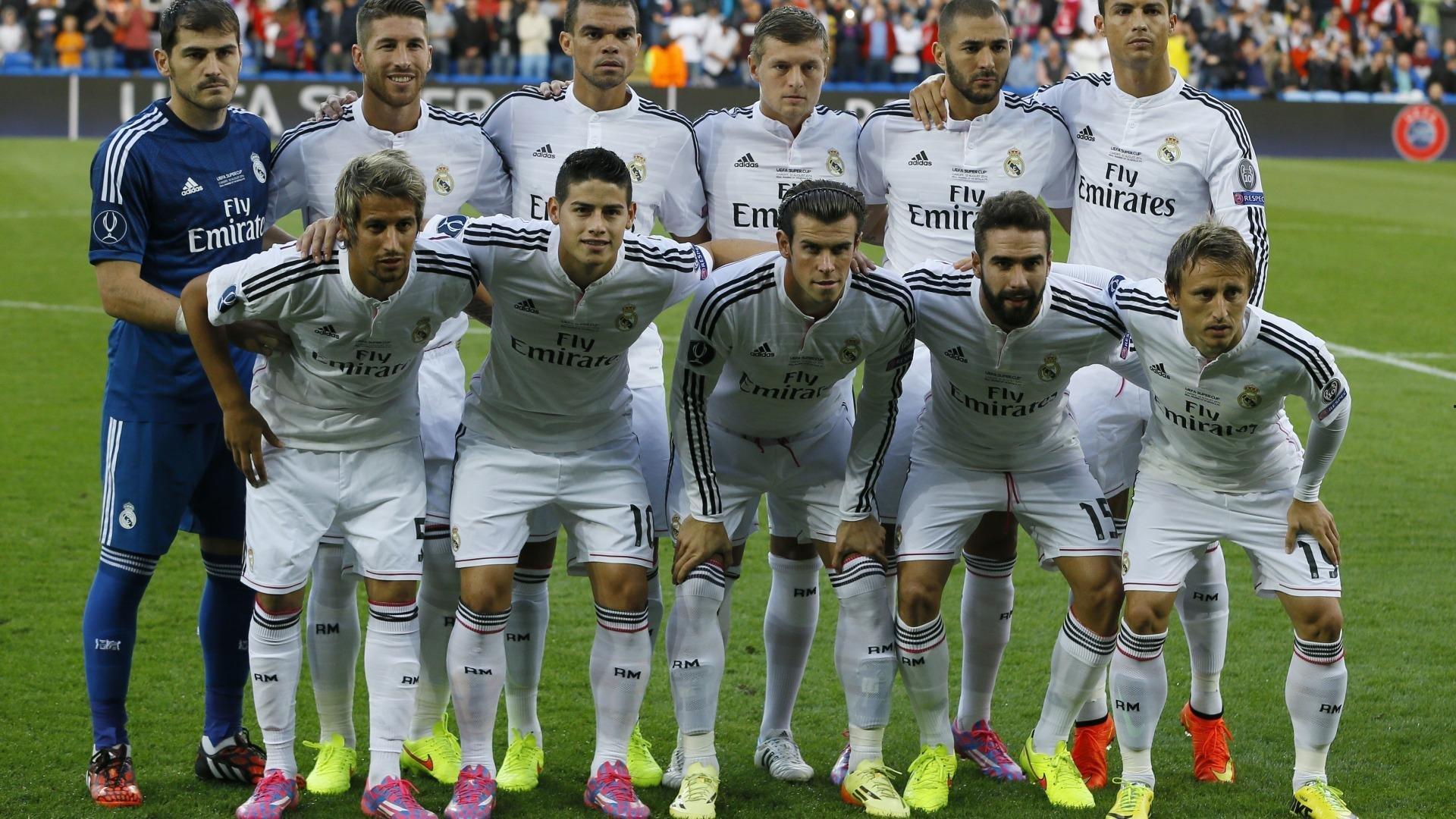 内维尔爆料，弗格森退休前曼联密会安切洛蒂，红魔历史轨迹险些改