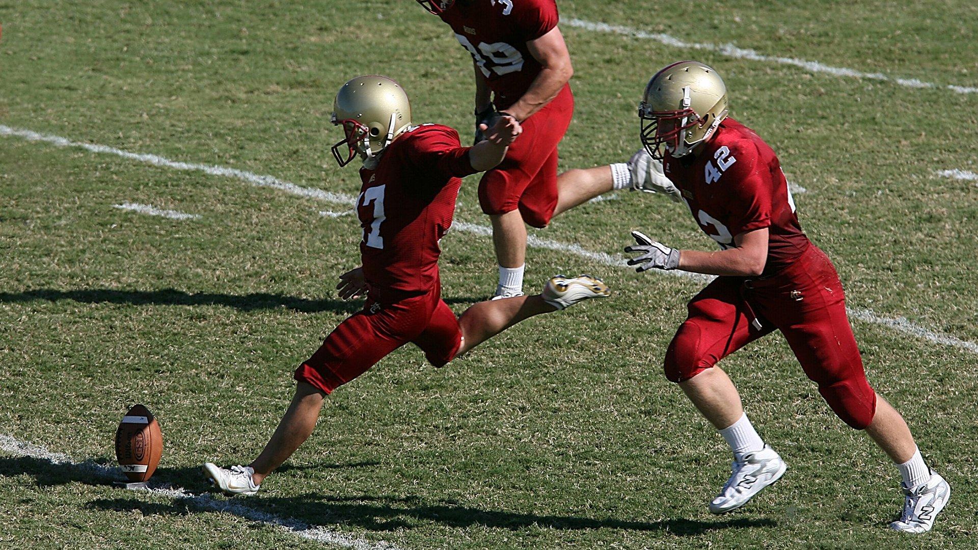 每体曝巴萨锁定勒沃库森新星马扎,非洲杯表现或成转会关键