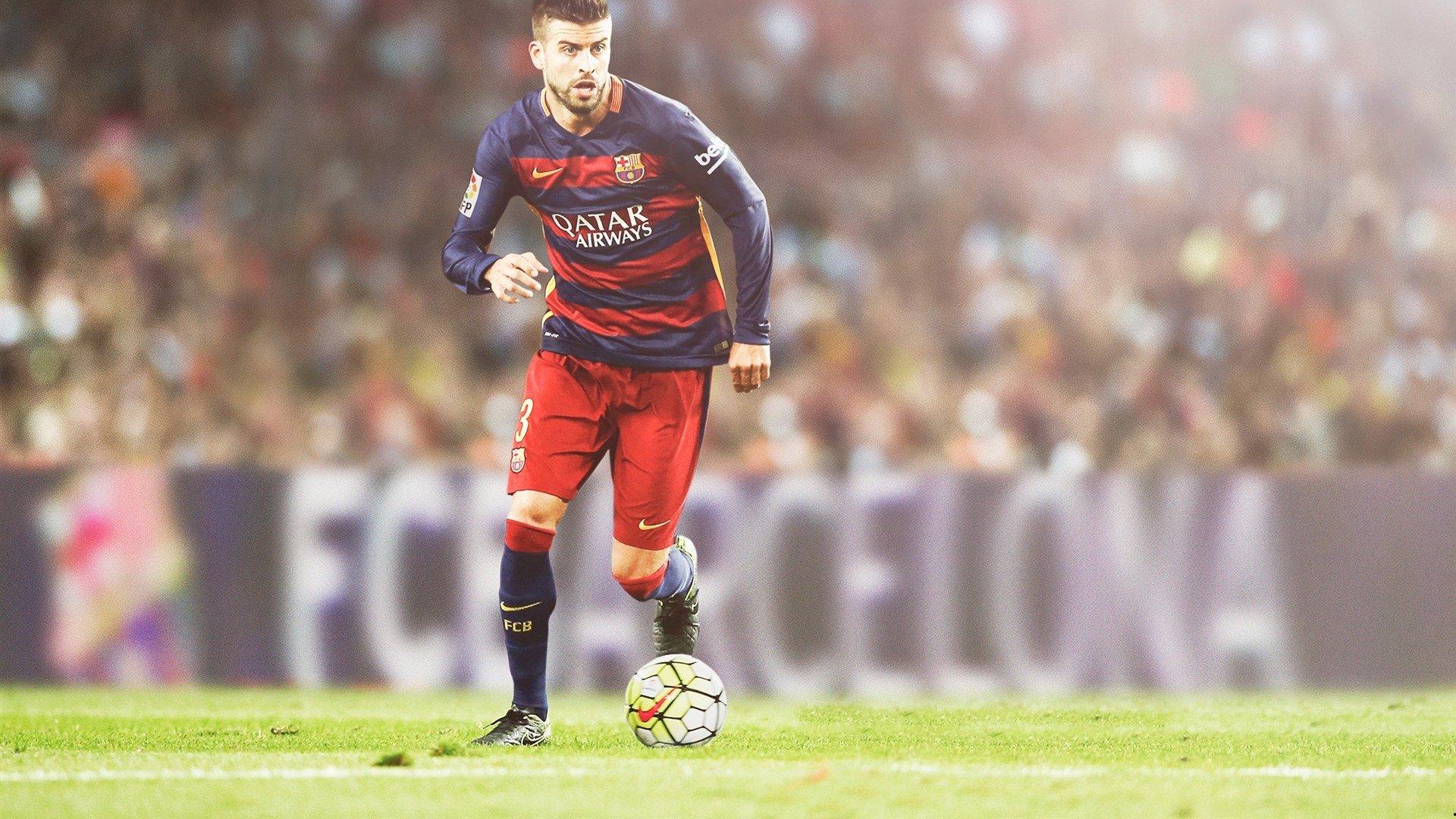 帕福斯主帅赛后遭小贝家事提问 困惑反问，这与比赛有何关系？